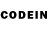 Бутират BDO 33% SOFYA FRIEND
