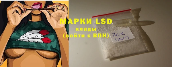 скорость Саяногорск