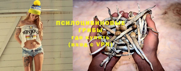 скорость Саяногорск